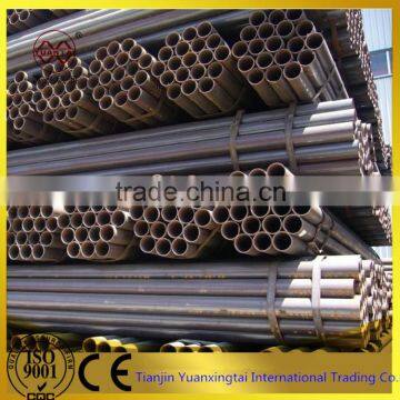 Excellent Pipe Porn Tube/ Steel Tube 8 photo-6