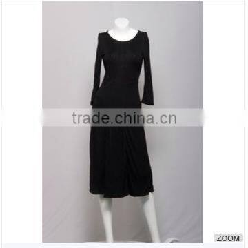 Ladies Apparel Branded Clothing