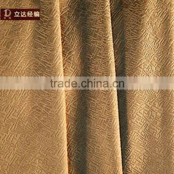 Guaranteed quality fabric printing gauze