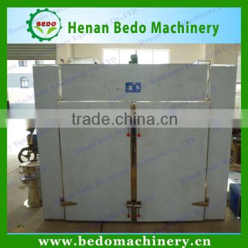 China supplier Industrial Fruit Drying Machine/Commercial Fruit Dehydrator Machine/Food Drying Machine 008613343868847