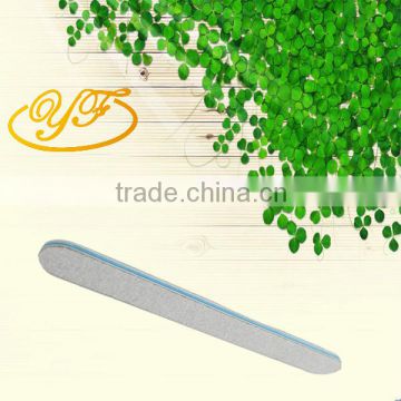 2014 most popular mini nail file with best price