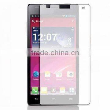 Ultimate Screen Protector For LG Optimus 4X HD P880