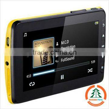 4.3 inches download free movies mp4