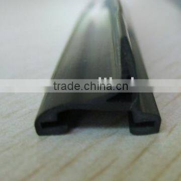 Windshield Wiper Blade Jacket