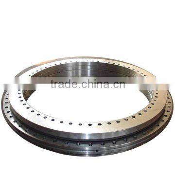Slewing Bearings 010 series