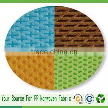 World Best Selling Products Nonwoven Cambrella to Fabric Printed Bags photo-6