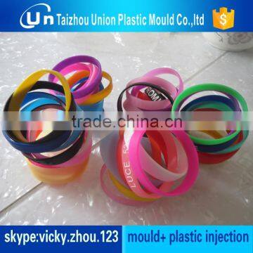 silicon cock ring silicon label silicon pastry mold