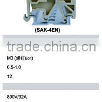 SAK Terminal Connector