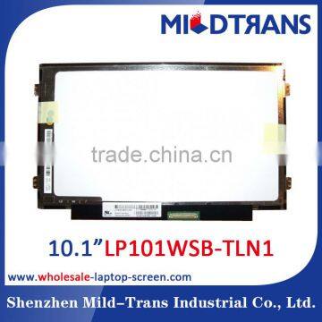 10.1 wsvga 1024x600 led screen LP101WSB-TLN1