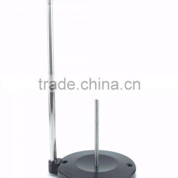 Universal 1 Spool Thread Stand