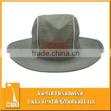 china wholesale cowbay hats