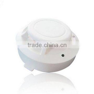 Wireless high sensitivity smoke detector/smoke sensor(KR-Y52W)