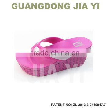 High Heel Shoes, High Heel Flip Flops, Beach Flip Flop photo-3