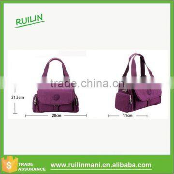 2015 New Products Fashion Wholesale Daily Women Handbag Manufacturer for Handbags uk photo-2