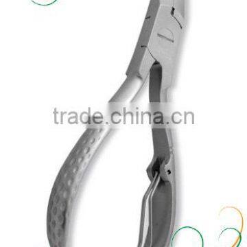 Cuticle Nipper