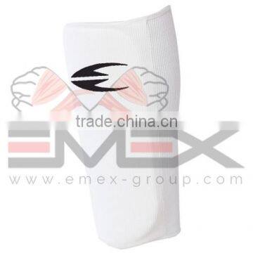 Hosiery Cortton/Elastic Items/Products, Cotton/Elastic Hand Arm Knee Foot Guards, Sports/Fitness Cotton/Elastic Guards