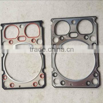 Cylinder head gasket Weichai 612600040355