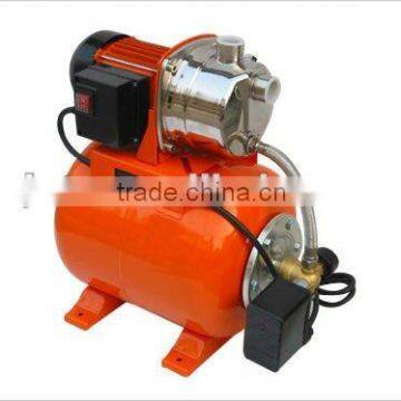 Garden Jet Pump