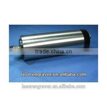 China Factory Portable 3.0KW/4.5KW CNC Spindle for Advertising photo-5