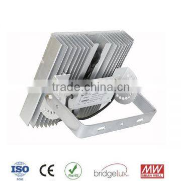 Best Price High Brightness 50w-270w Modular Led Solar Flood Light photo-4