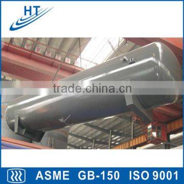 LPG 20m3 Storage Tank