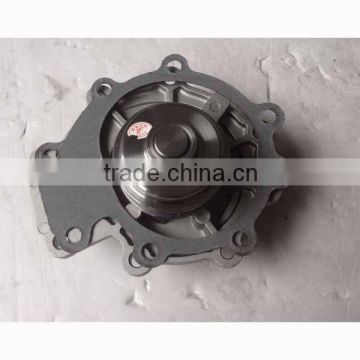 High Quality Water Pump for Ford AJ0315010G