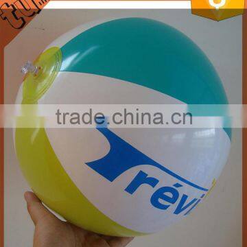 Hot Sale Custom Inflatable Beach Ball / Inflatable Sand Beach/small Pvc Inflatable Ball for Chirdren