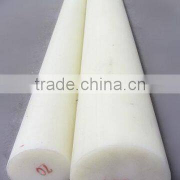 Nylon rod in high quality