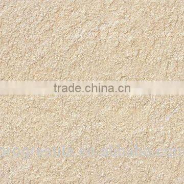 wall tiles design for modern house, stone like wall tile, exterior wall tile (N36261-2)