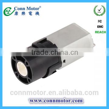 China factory price Best-Selling 24v dc motor gear reducer