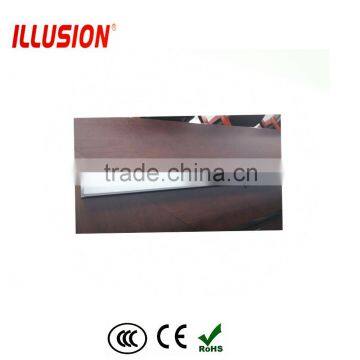 Fluorescent Lighting Fixture/Batten T8