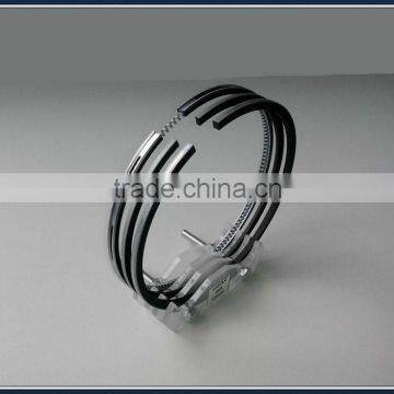 piston ring fit for ND6