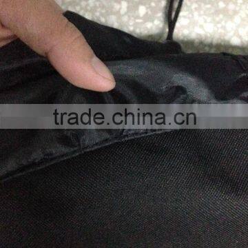 Wetsuit Change Bag