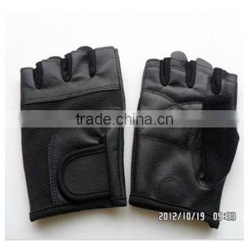 Exercise Training Grappling Gloves