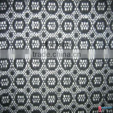 To provide quality clothing fabrics Peach skin printed Waterproof and breathable