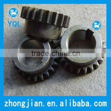 Agricultural Machinery Parts