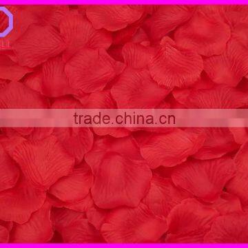 silk organic bulk rose petals