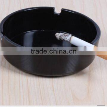 Portable Ashtray Cigarette Extinguisher Custom Cigar Ashtray photo-2