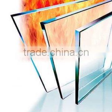 fire glass