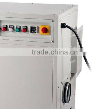 8.5kg/hr Desiccant Rotor Dehumidifier SJ-1200M