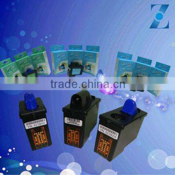1000i Printhead/ 6 Color Indoor Printhead