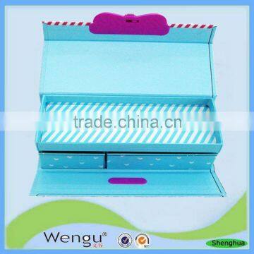 Fancy Design Pen Box ,penbox Suppliers photo-2
