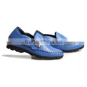 Beautiful Boys Casual Shoes Made in China photo-3