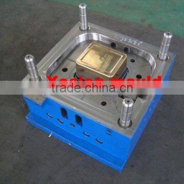 house mould , house ware mold, commodity mould