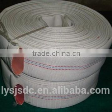 High Quality Fire Hose