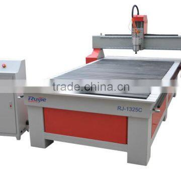 Jinan Ruijie Advertising CNC Router C Series RJ1325C