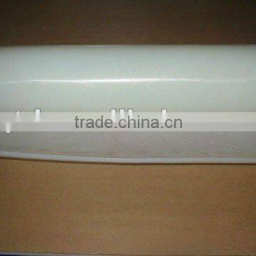 best selling silicone rubber sheet(1mm~20mm)