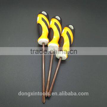 Beautiful Appearance and S2 Screwdriver Bit photo-5
