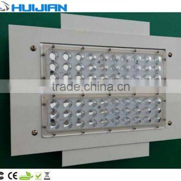 New design 60W Led tunnel flood light indoor