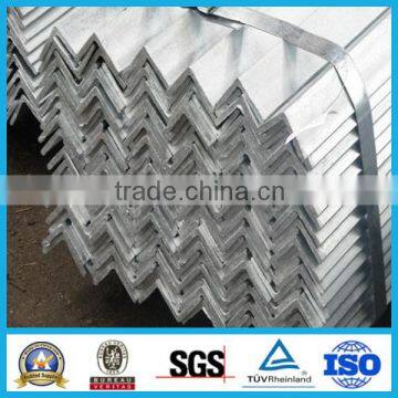 china supplier s335jr hot dip gavanized angle bar,hot rolled angle bar